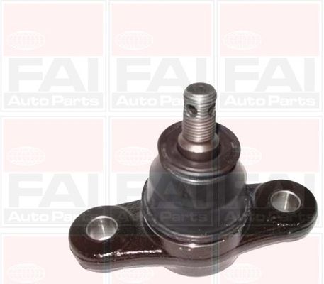 FAI AUTOPARTS Pallonivel SS2763